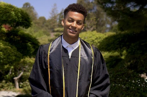 halim-grad.png